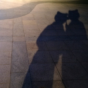 In da Night (City Pop Version)