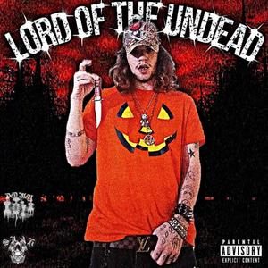 LORD OF THE UNDEAD