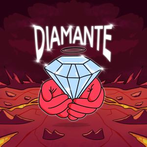 Diamante (Explicit)