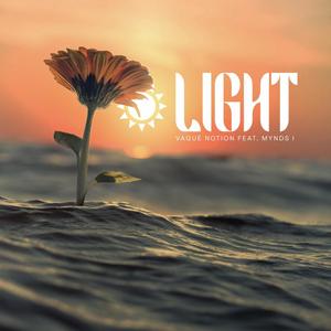 Light (feat. Mynds i)