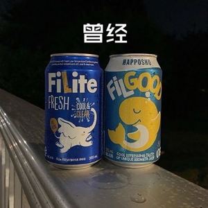 沉醉的青丝 (DJ版)
