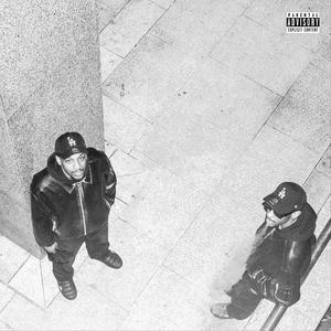 GVNG ! IN THE TRAPHOUSE !!! (Explicit)