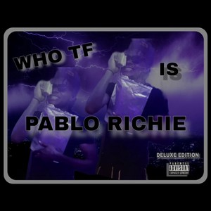 IF YOU KNOW YOU KNOW (Explicit)