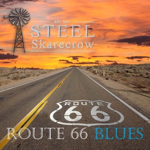 Route 66 Blues