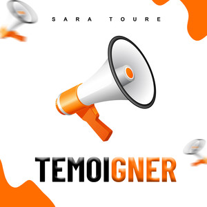 Témoigner