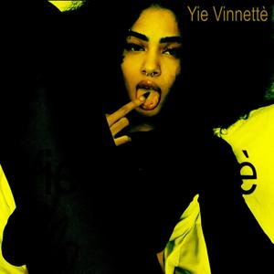 Vinnette 0.5 (Explicit)