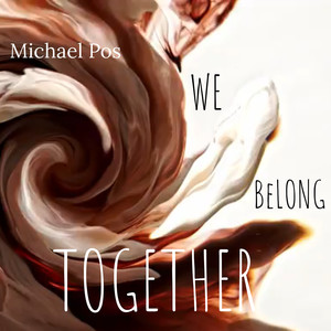 We Belong Together