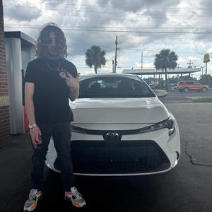 COLEST INNA CITY (Explicit)