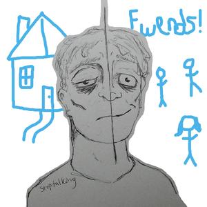 involuntary facade (Explicit)