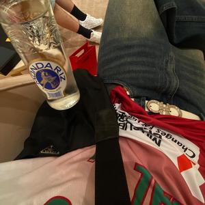 SEADANCE (feat. acies)