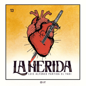 La Herida