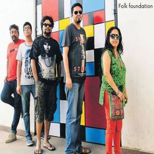 Folk Foundation