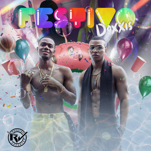 Festivo (Explicit)