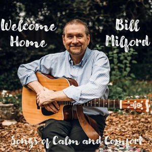 Riley's Lullaby (feat. Barb Siftar, Chris Peters, Gail Nickse & Fred Griffeth) (Concert Version)