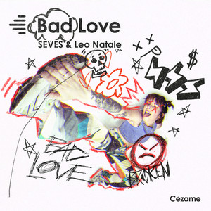 Bad Love