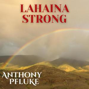 Lahaina Strong