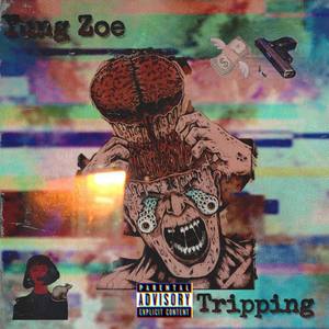 Tripping (Explicit)