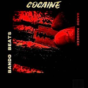 Cocaine