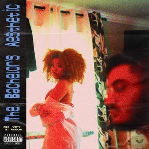 Roc On Ice (Explicit)