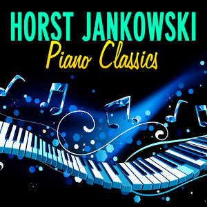 Piano Classics