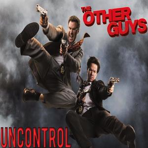 The Other Guys (Explicit)