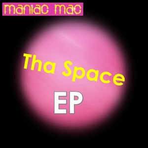 Tha Space