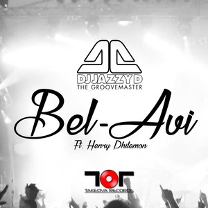 Bel Avi (Original Mix)