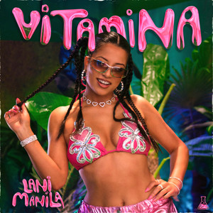 Vitamina