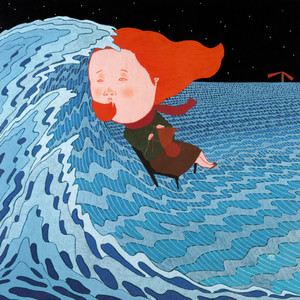 Needle and thread (piano ver.)