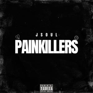 PAINKILLERS (Explicit)
