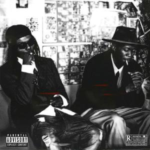 WHEN IT'S LATE (Explicit)