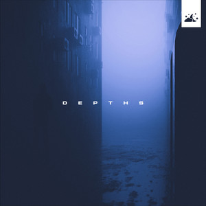 Depths