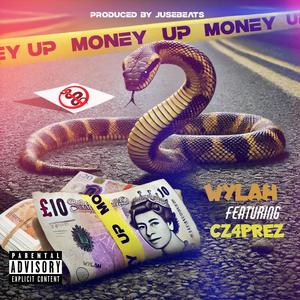 Money up (Explicit)