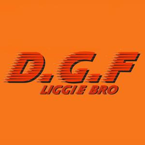 D.G.F