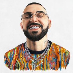 Panorama (Explicit)