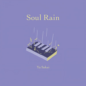 Soul Rain (Acoustic Ver.)