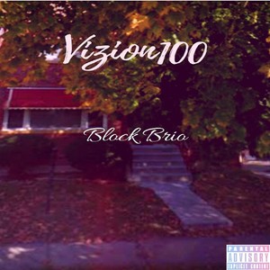 Block Brio (Explicit)