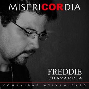 Que haría yo sin ti