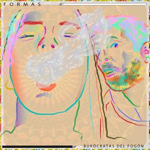 Formas