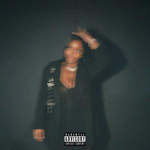 shots (Explicit)