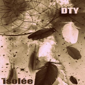 Isolee (Original Mix)