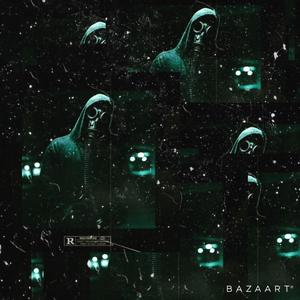 GxdF8th3r (Explicit)