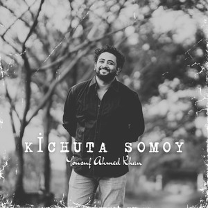 Kichuta Somoy