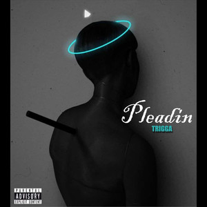 Pleadin