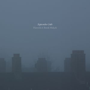 September Fourteenth, Twenty-Ten