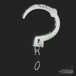 Acertijos (Explicit)