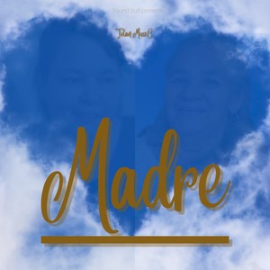 Madre