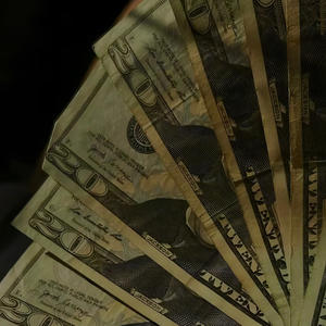 TakeDownSeason (Explicit)