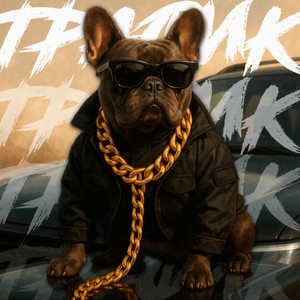 Трафик (Explicit)