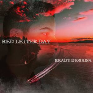 Red Letter Day